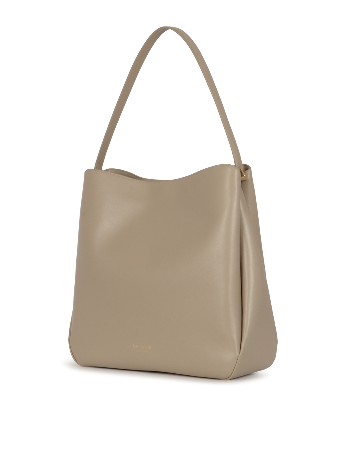 [Kate Spade New York] Bag FW25 KK777UMH