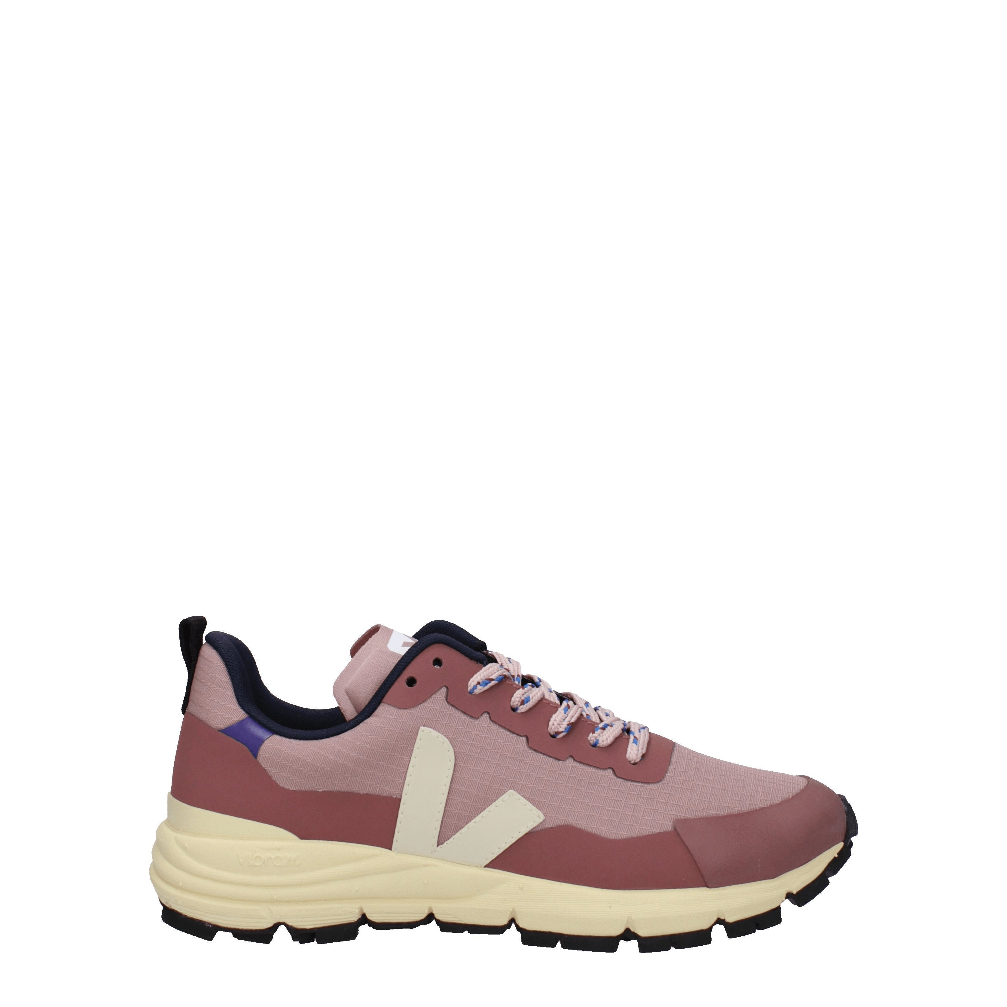 [Veja] Sneakers SS25 DDR1903363A