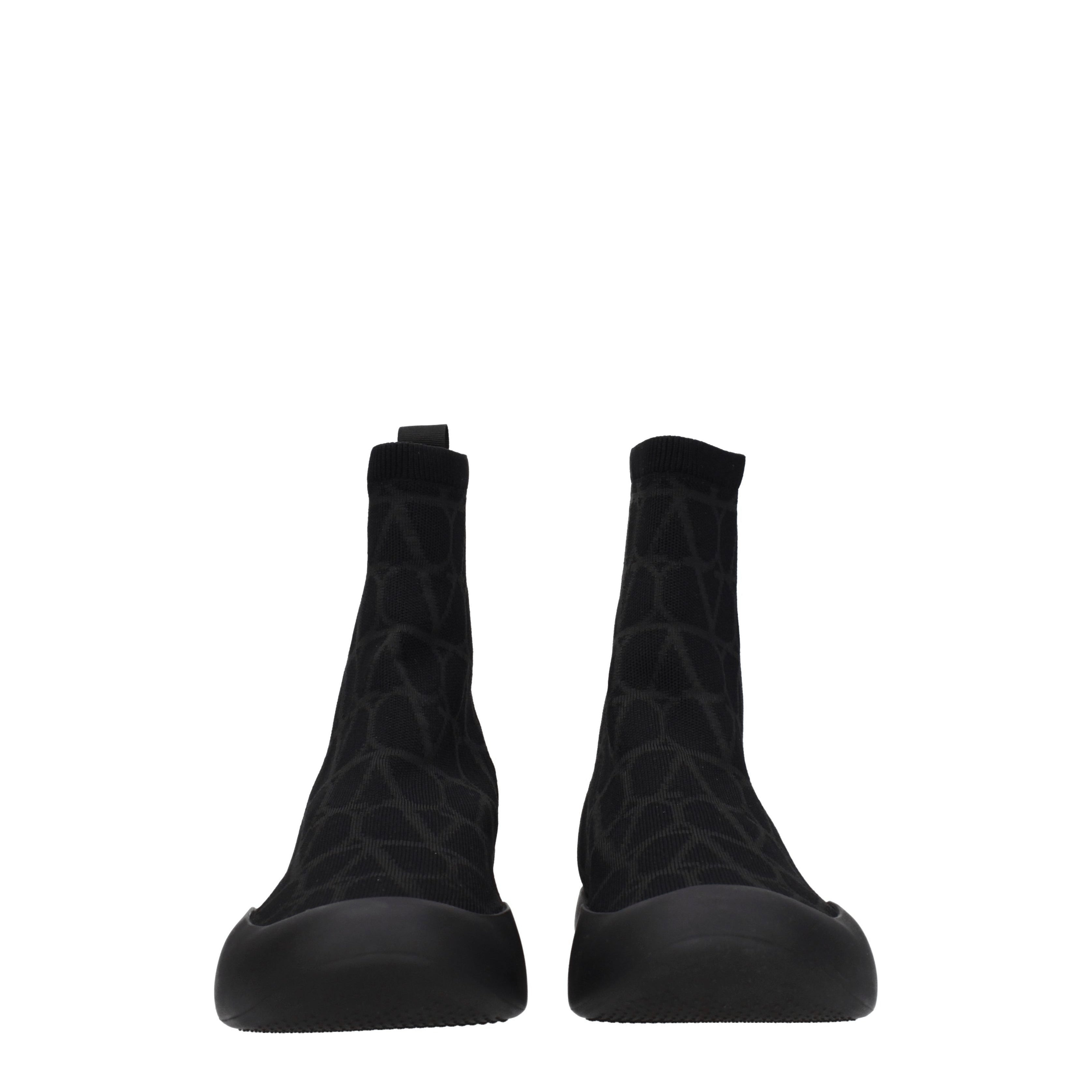[Valentino Garavani] Loafer SS25 S0H35JFXD76