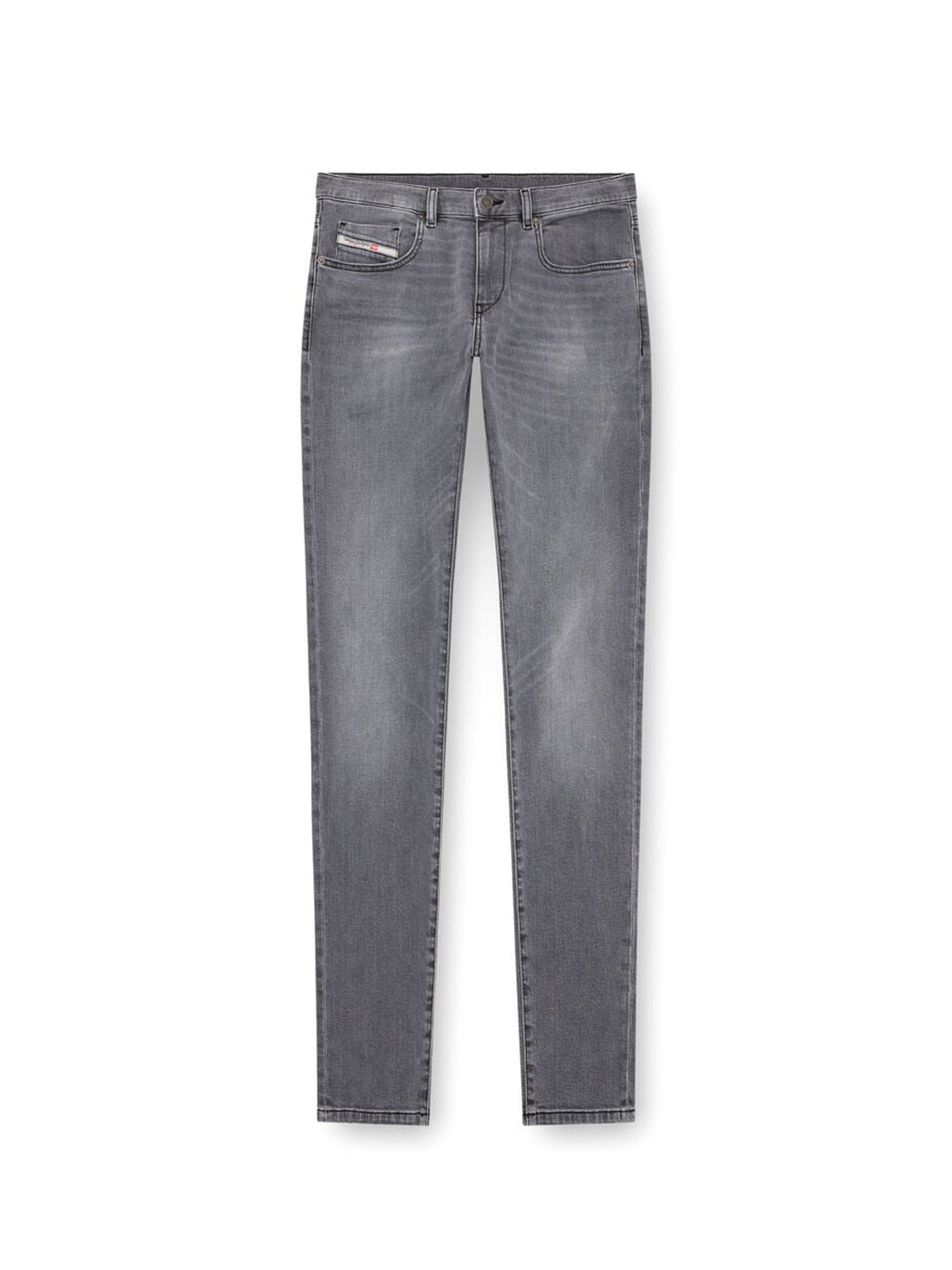 [Diesel] Jeans FW24 A035580GRDK02