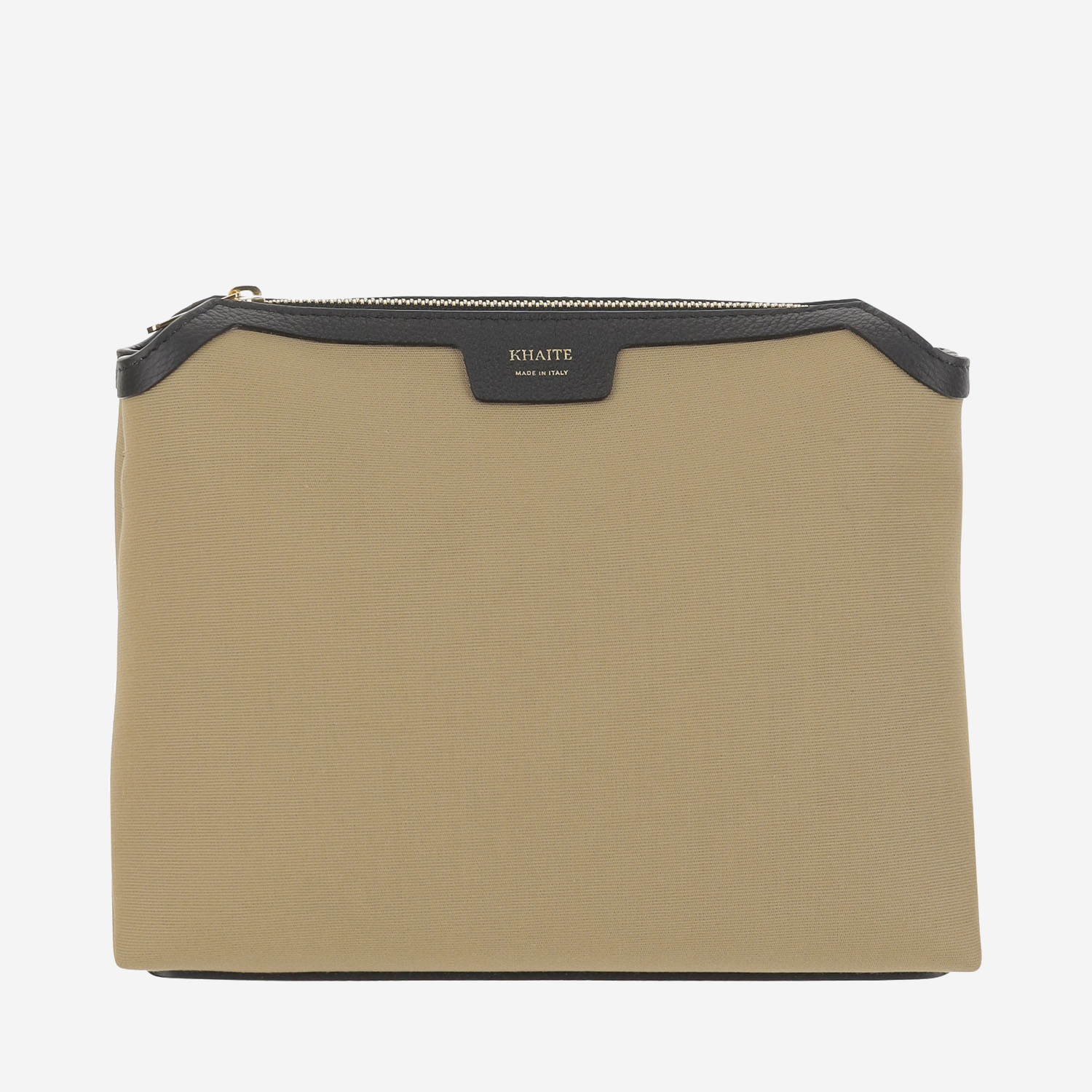 [KHAITE] Pouch SS25 H4010917618