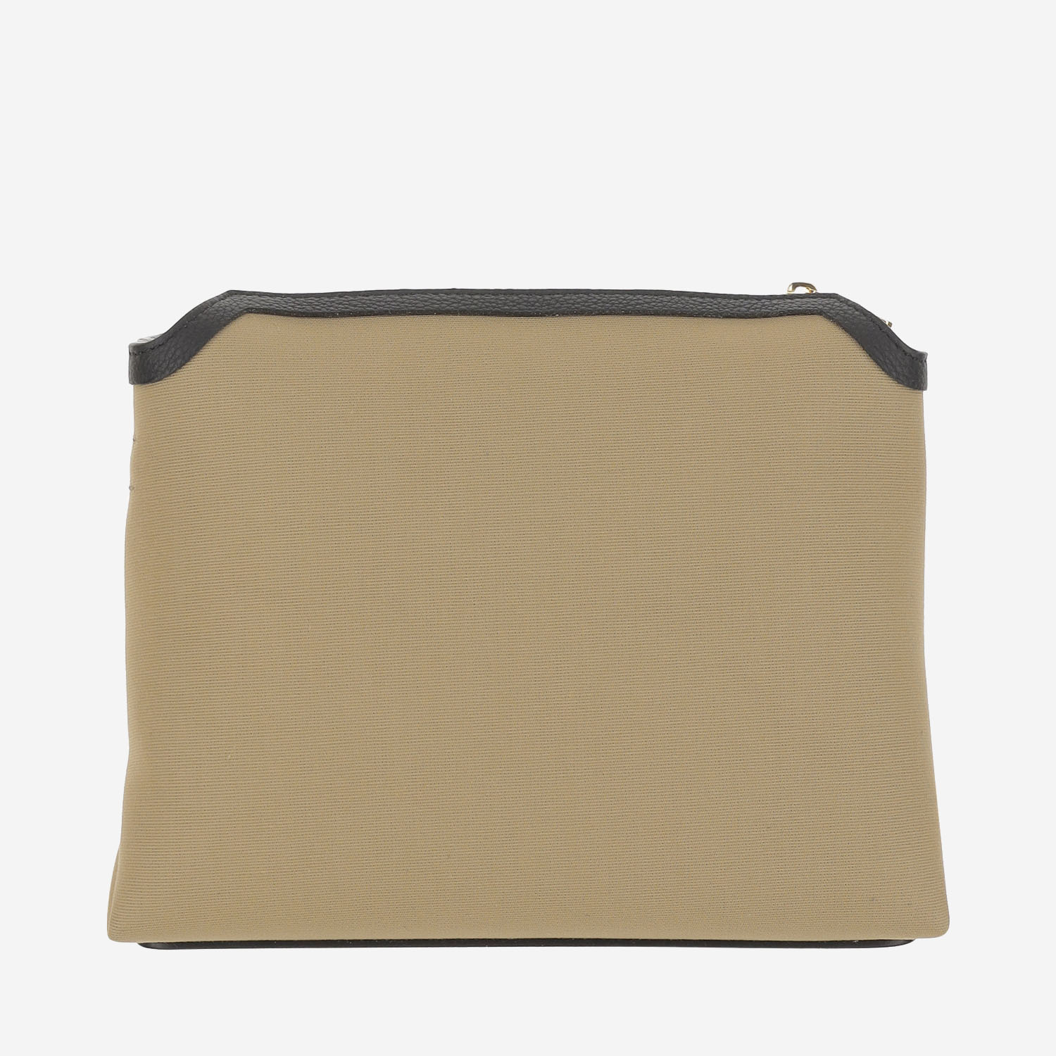 [KHAITE] Pouch SS25 H4010917618