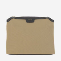[KHAITE] Pouch SS25 H4010917618