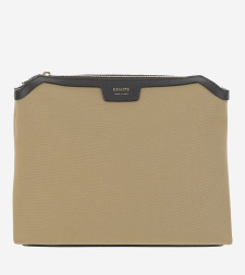 [KHAITE] Pouch SS25 H4010917618
