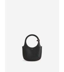 [Courreges] Tote bag SS24 224GSA102CR0065