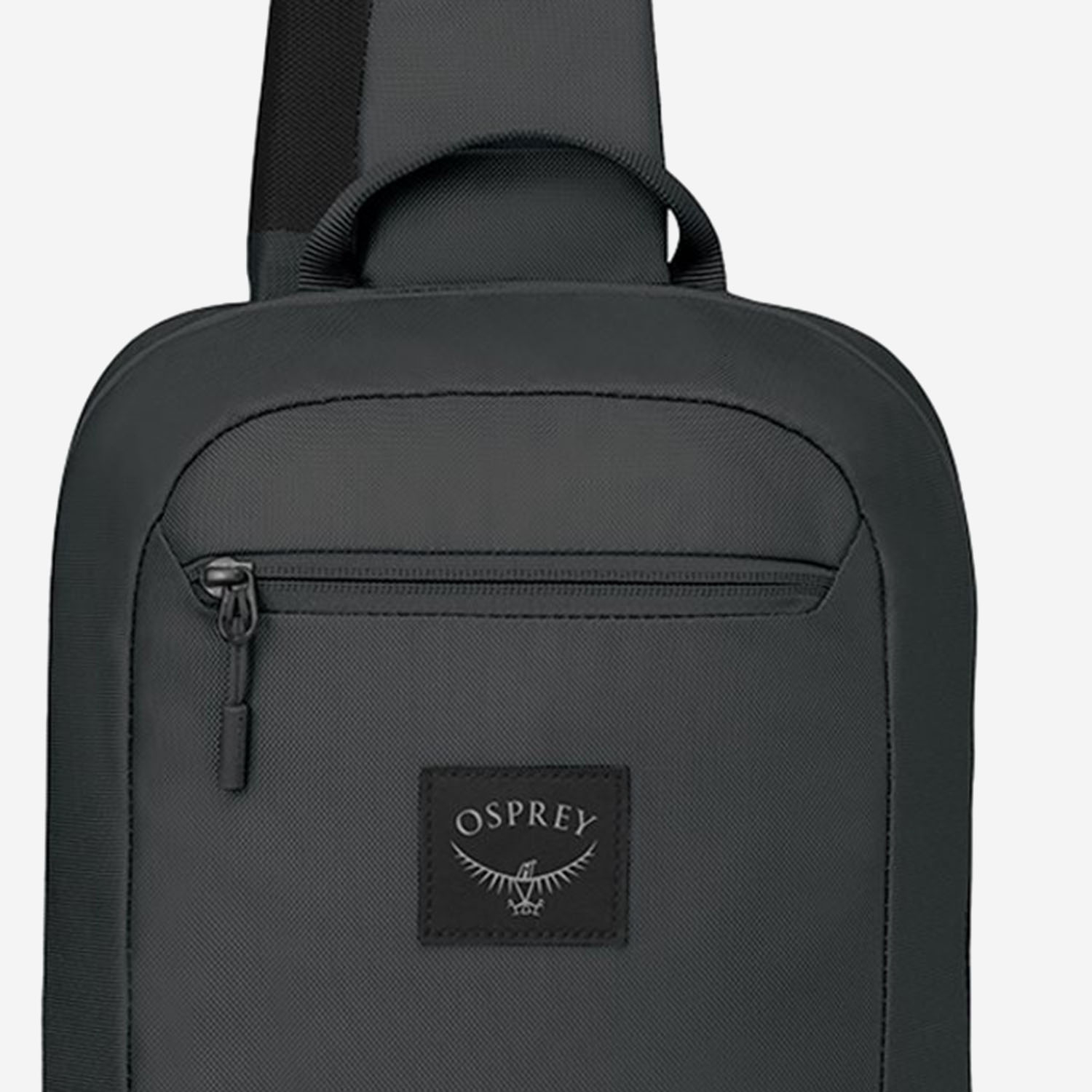[Osprey] Bag FW25 10006039550