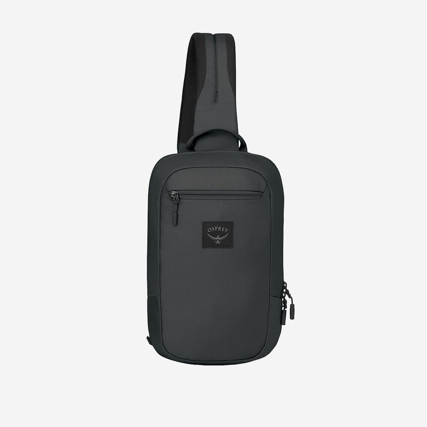 [Osprey] Bag FW25 10006039550