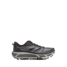 [HOKA] Sneakers FW25 1126851BCSTL