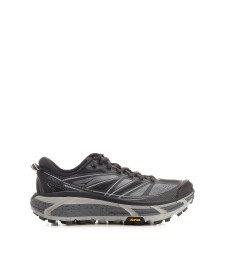 [HOKA] Sneakers FW25 1126851BCSTL