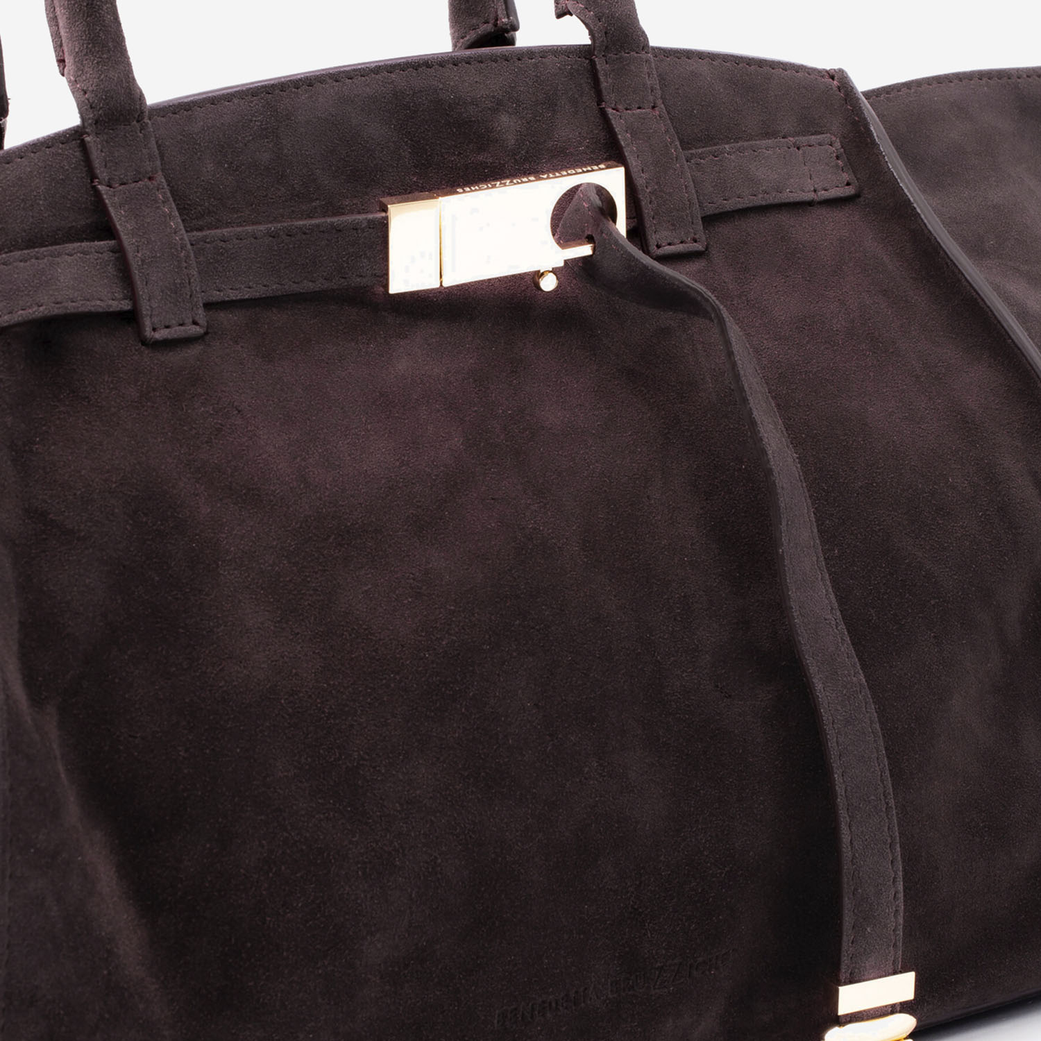 [Benedetta Bruzziches] Shoulder bag FW25 MAMEEVERYDAYGOTHICGORE