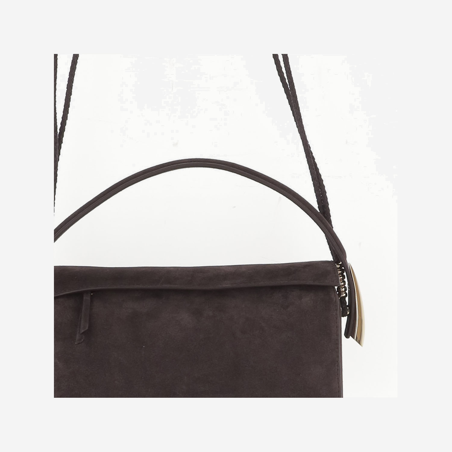 [Benedetta Bruzziches] Shoulder bag FW25 ELIFGOTHICCORE