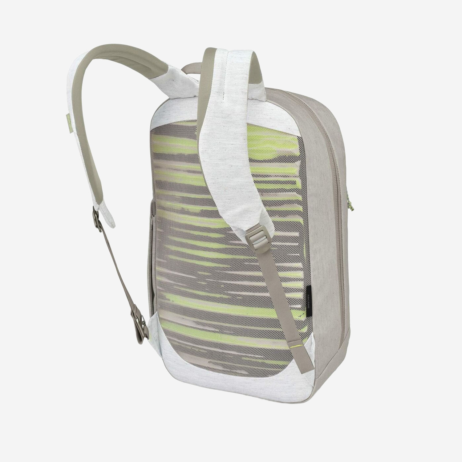 [Osprey] Backpack FW25 100070011147