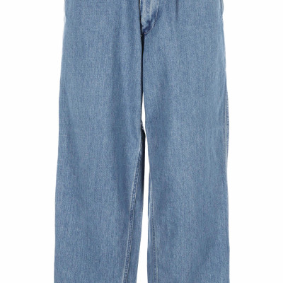 [Nanamica] Jeans SS25 SUCS306EIB