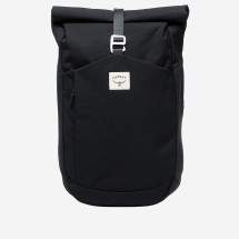 [Osprey] Backpack SS25 10006544550