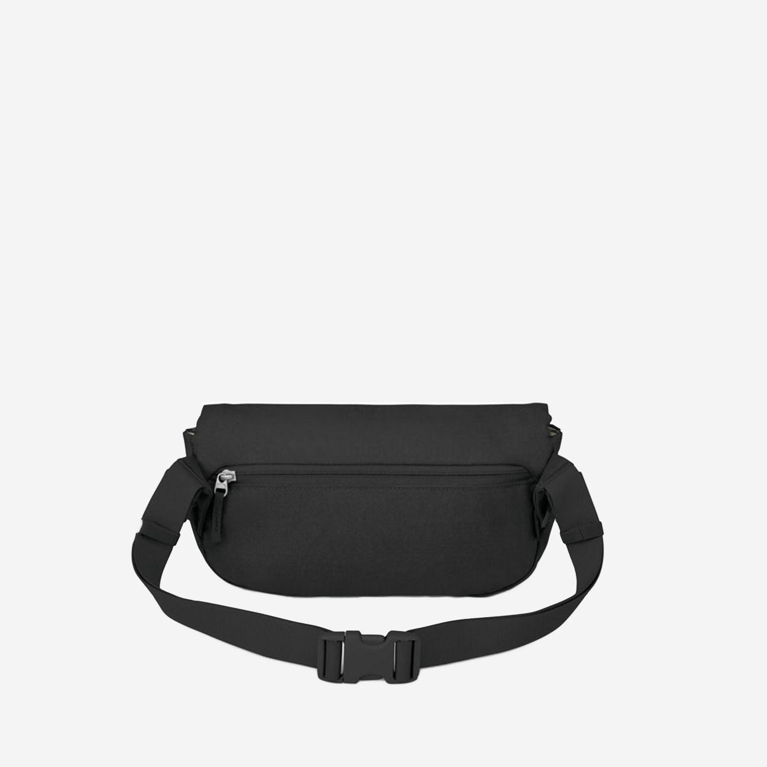 [Osprey] Belt Bag SS25 10006395550
