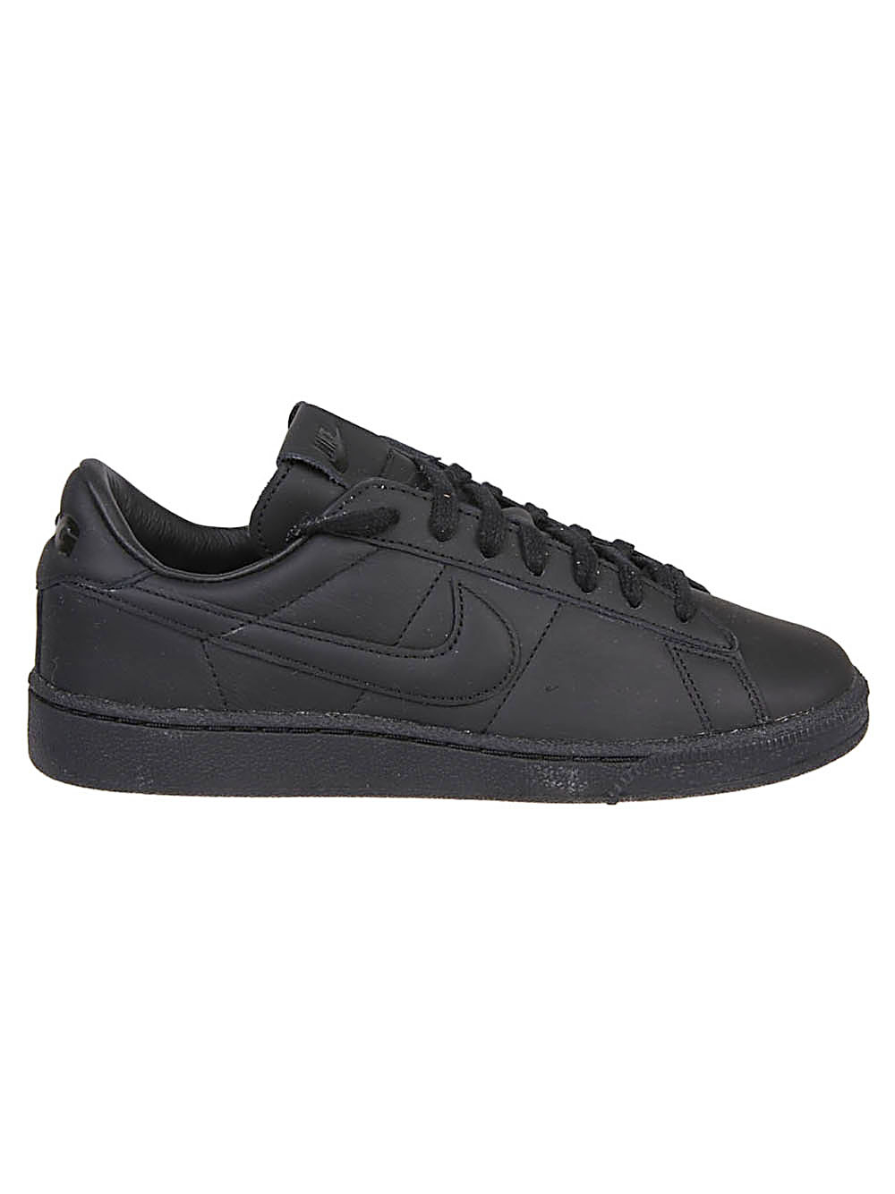 [Comme des Garcons] Sneakers FW23 K101D0011