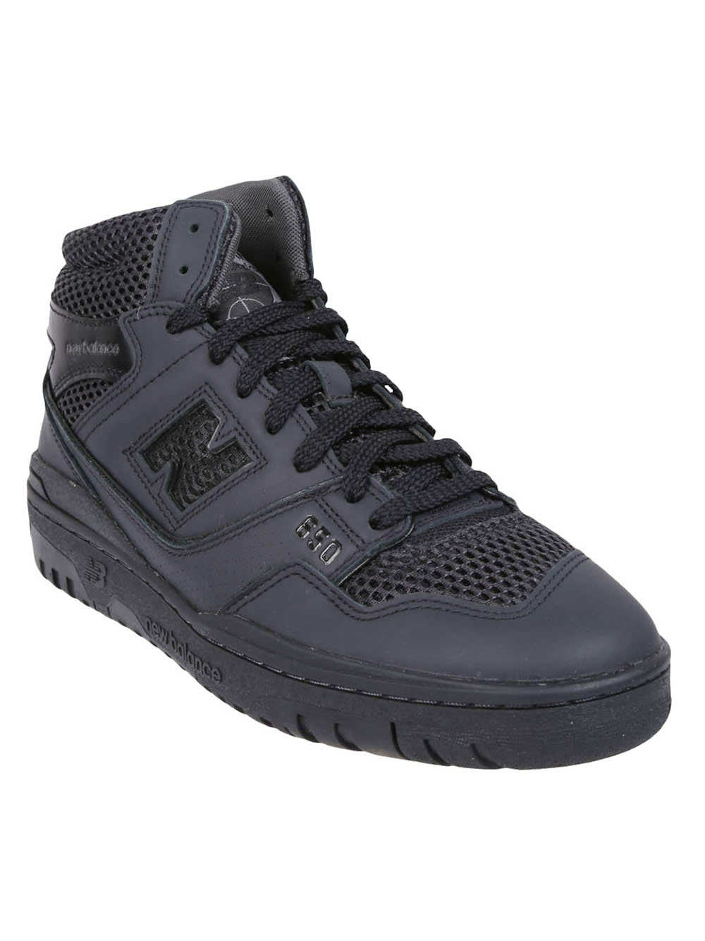 [Junya Watanabe MAN x New Balance] Sneakers FW23 WLK1020011