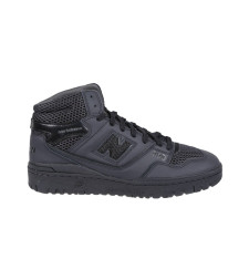 [Junya Watanabe MAN x New Balance] Sneakers FW23 WLK1020011