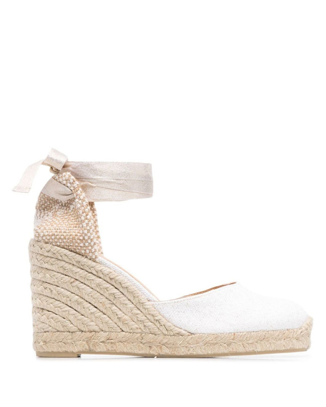 [Castaner] Espadrille SS23 CARINA80324078