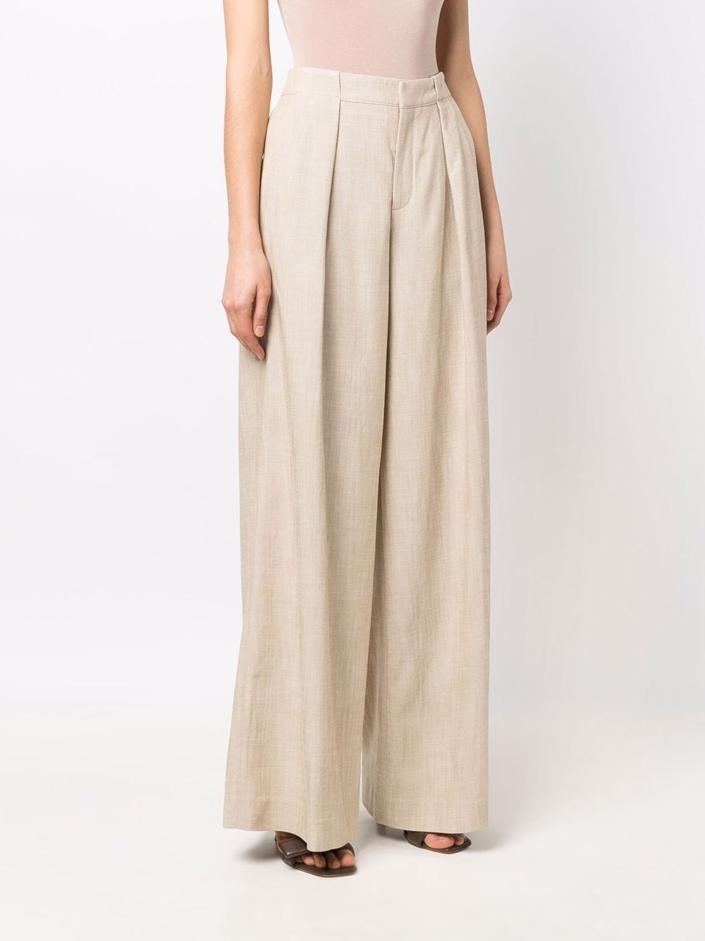 [Closed] Trousers SS22 C9119433G22728