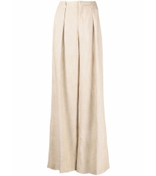 [Closed] Trousers SS22 C9119433G22728