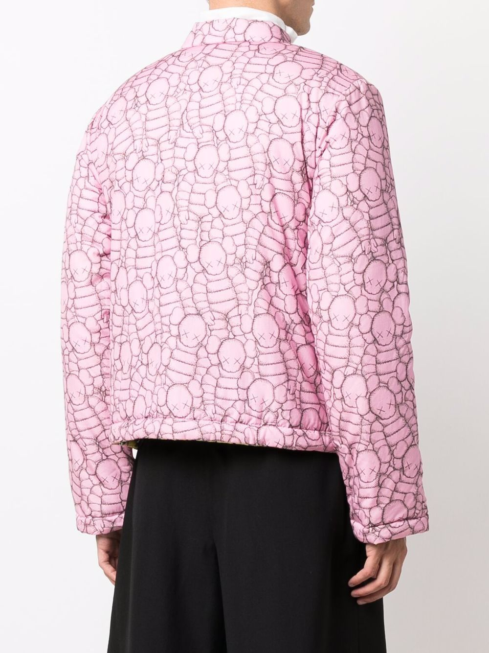 [Comme des Garcons] Blazer FW21 FHJ0061