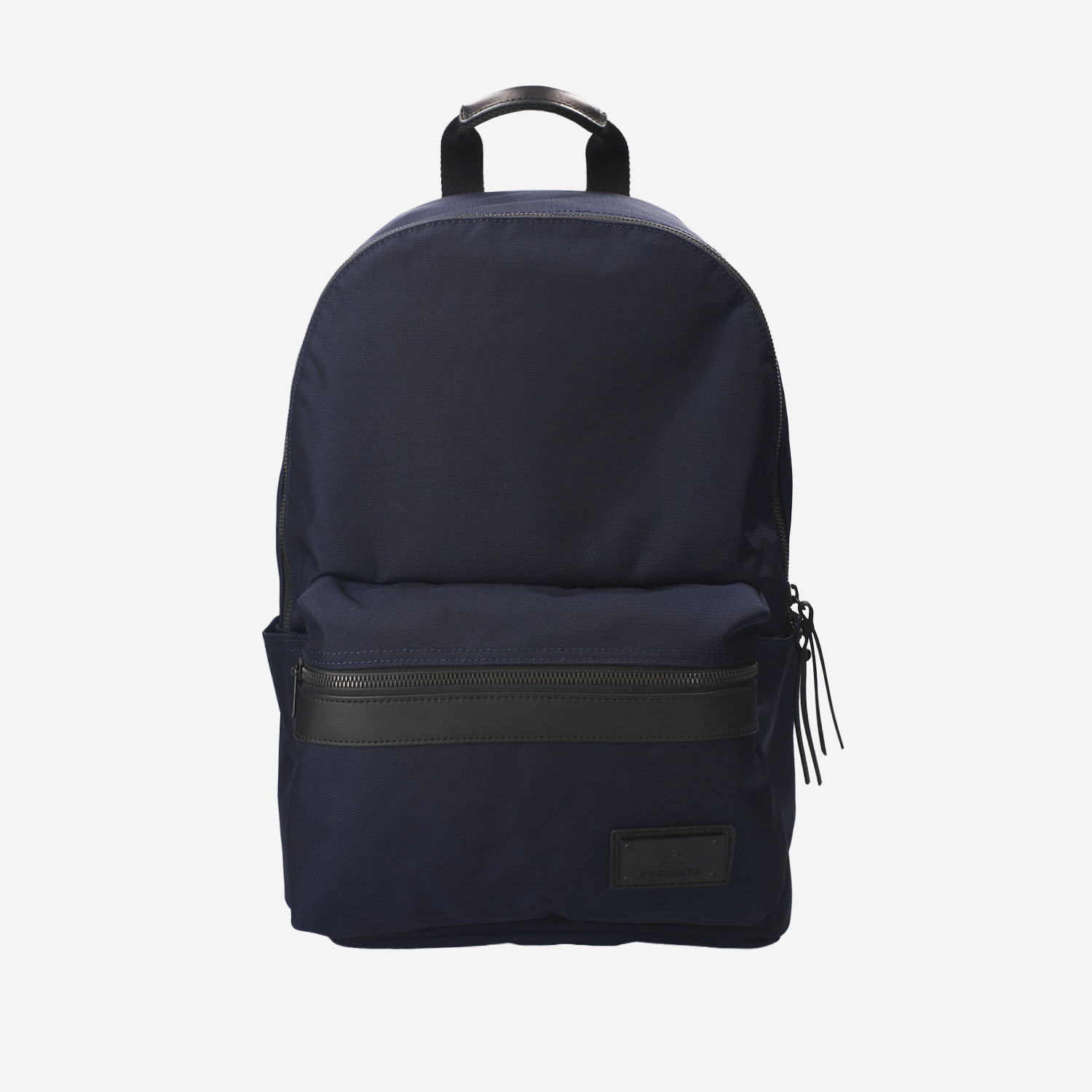[Premiata] Backpack FW25 BLADE2140