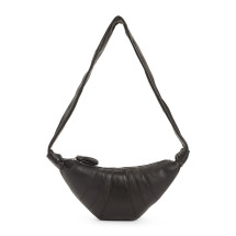 [LEMAIRE] Shoulder bag SS26 BG0003.LL095