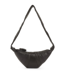 [LEMAIRE] Shoulder bag SS26 BG0003.LL095