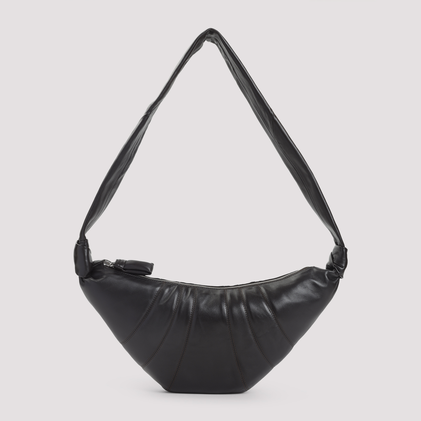 [LEMAIRE] Bag SS26 BG0001.LL095