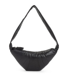 [LEMAIRE] Bag SS26 BG0001.LL095