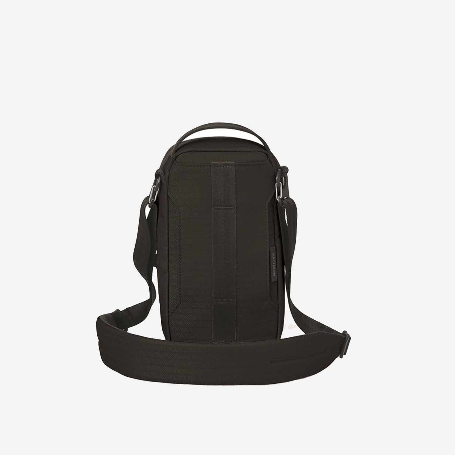 [Osprey] Bag SS25 10005923550
