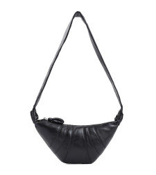 [LEMAIRE] Shoulder bag SS26 BG0003.LL095