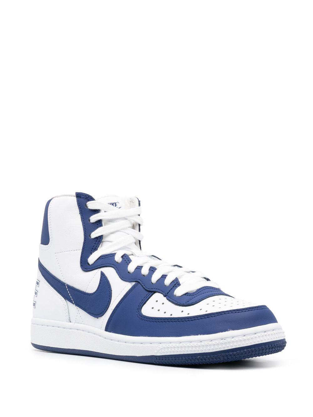 [HOMME PLUS X NIKE] Sneakers SS23 K1050022