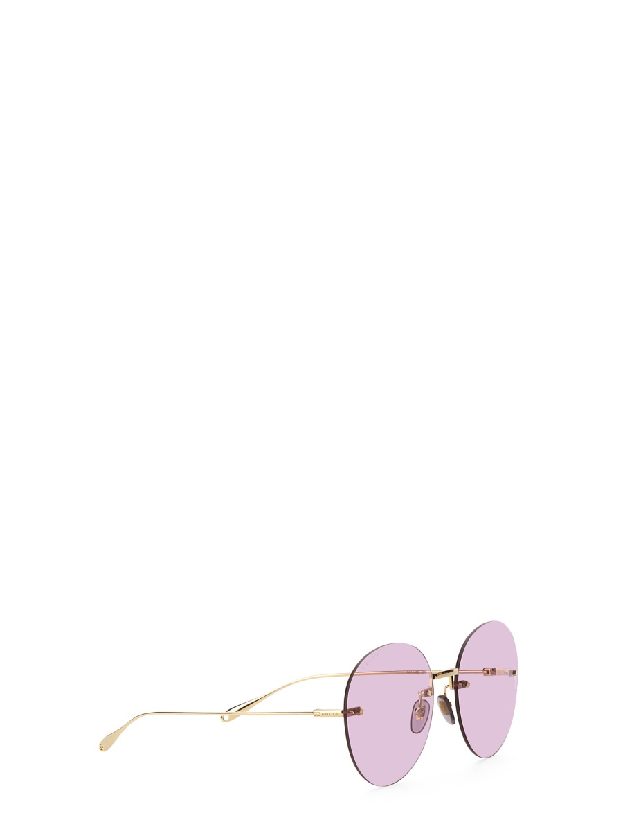 [Gucci] Sunglasses SS22 691315_I33328052