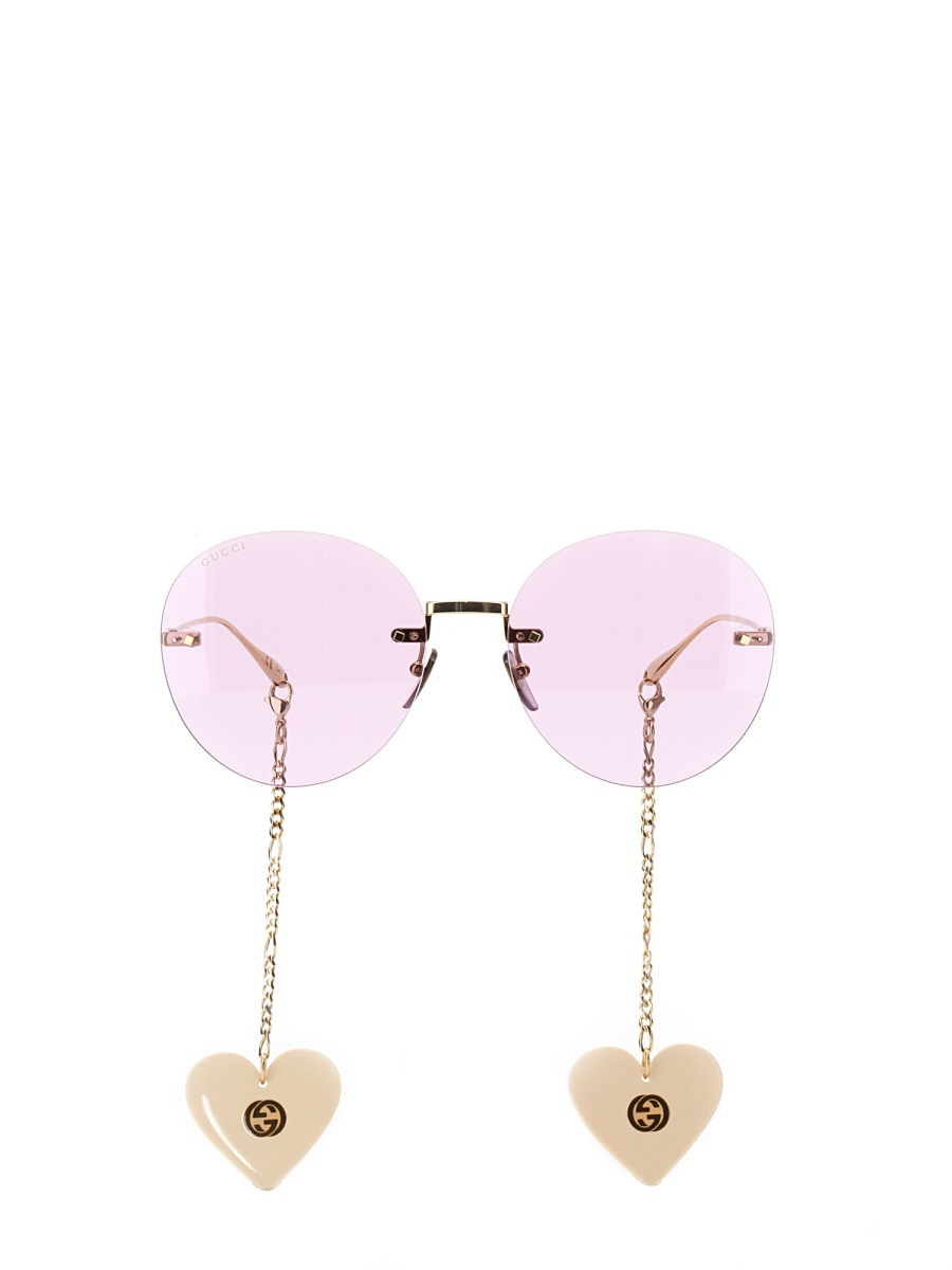 [Gucci] Sunglasses SS22 691315_I33328052