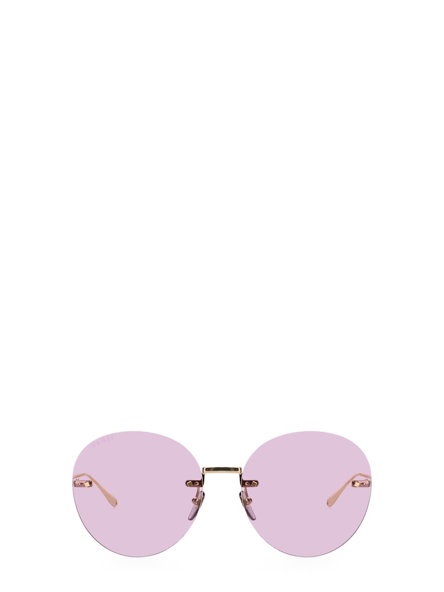 [Gucci] Sunglasses SS22 691315_I33328052