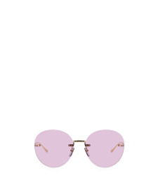 [Gucci] Sunglasses SS22 691315_I33328052