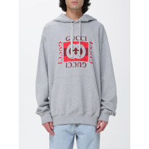 [Gucci] Hoodie FW25 788771XJHDP 1230
