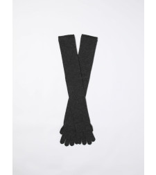 [Max Mara] Glove FW25 2424566013600 011