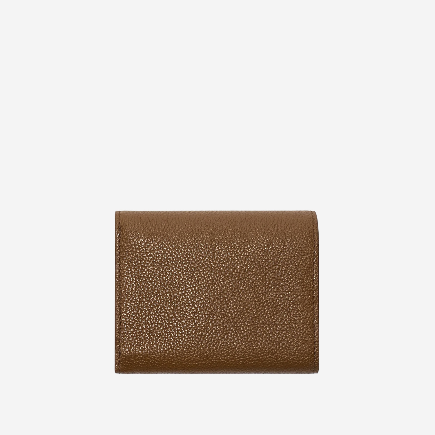 [Burberry] Wallet FW25 8112327HAZEL