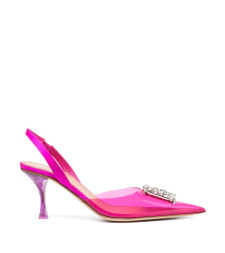 [Dsquared2] Pumps SS23 PBW0014358015729217
