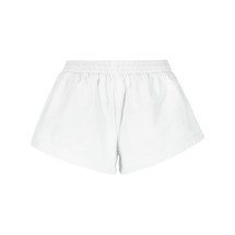 [Balenciaga] Shorts SS23 744725TNVI69012