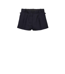 [Prada] Shorts FW25 P273JG S OOO17YUF0008