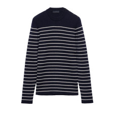 [Prada] Knitwear FW25 UMF116 S OOO17V5F0008