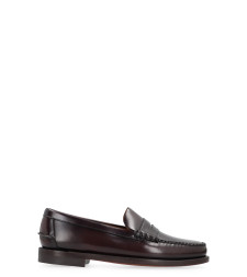 [SEBAGO] Loafer CO 7000300_903