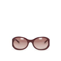 [Gucci] Sunglasses SS25 831871J07406060