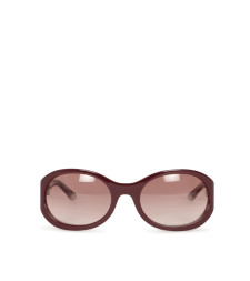 [Gucci] Sunglasses SS25 831871J07406060