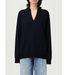 [Gucci] T-shirts Long Sleeve FW25 793883XKFA8 4215