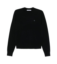 [Acne Studios] Knitwear FW25 C60115900